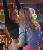 Filename=0212.jpg
Filesize=181KiB
Dimensions=1920x1080
Date added=Jul 29, 2020 0212.jpg