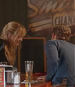 Filename=0215.jpg
Filesize=140KiB
Dimensions=1920x1080
Date added=Jul 29, 2020 0215.jpg