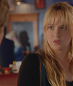 Filename=0216.jpg
Filesize=147KiB
Dimensions=1920x1080
Date added=Jul 29, 2020 0216.jpg