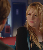 Filename=0217.jpg
Filesize=152KiB
Dimensions=1920x1080
Date added=Jul 29, 2020 0217.jpg