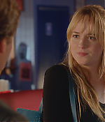 Filename=0218.jpg
Filesize=154KiB
Dimensions=1920x1080
Date added=Jul 29, 2020 0218.jpg