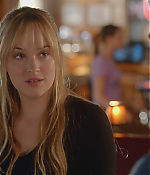 Filename=0219.jpg
Filesize=128KiB
Dimensions=1920x1080
Date added=Jul 29, 2020 0219.jpg