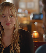 Filename=0220.jpg
Filesize=145KiB
Dimensions=1920x1080
Date added=Jul 29, 2020 0220.jpg