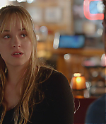 Filename=0221.jpg
Filesize=132KiB
Dimensions=1920x1080
Date added=Jul 29, 2020 0221.jpg