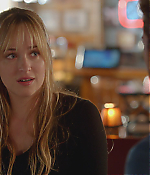 Filename=0222.jpg
Filesize=131KiB
Dimensions=1920x1080
Date added=Jul 29, 2020 0222.jpg