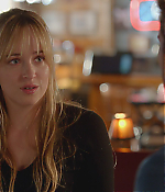 Filename=0223.jpg
Filesize=138KiB
Dimensions=1920x1080
Date added=Jul 29, 2020 0223.jpg