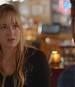 Filename=0224.jpg
Filesize=136KiB
Dimensions=1920x1080
Date added=Jul 29, 2020 0224.jpg