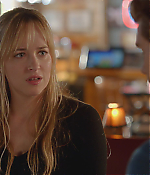 Filename=0225.jpg
Filesize=129KiB
Dimensions=1920x1080
Date added=Jul 29, 2020 0225.jpg