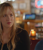 Filename=0226.jpg
Filesize=132KiB
Dimensions=1920x1080
Date added=Jul 29, 2020 0226.jpg