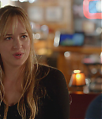 Filename=0229.jpg
Filesize=132KiB
Dimensions=1920x1080
Date added=Jul 29, 2020 0229.jpg