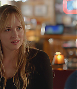 Filename=0230.jpg
Filesize=131KiB
Dimensions=1920x1080
Date added=Jul 29, 2020 0230.jpg