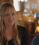 Filename=0231.jpg
Filesize=134KiB
Dimensions=1920x1080
Date added=Jul 29, 2020 0231.jpg