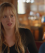 Filename=0233.jpg
Filesize=127KiB
Dimensions=1920x1080
Date added=Jul 29, 2020 0233.jpg