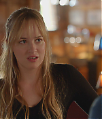 Filename=0234.jpg
Filesize=131KiB
Dimensions=1920x1080
Date added=Jul 29, 2020 0234.jpg