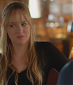 Filename=0236.jpg
Filesize=130KiB
Dimensions=1920x1080
Date added=Jul 29, 2020 0236.jpg