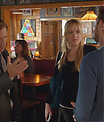 Filename=0237.jpg
Filesize=171KiB
Dimensions=1920x1080
Date added=Jul 29, 2020 0237.jpg