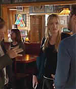 Filename=0238.jpg
Filesize=175KiB
Dimensions=1920x1080
Date added=Jul 29, 2020 0238.jpg