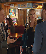 Filename=0239.jpg
Filesize=179KiB
Dimensions=1920x1080
Date added=Jul 29, 2020 0239.jpg