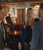 Filename=0240.jpg
Filesize=176KiB
Dimensions=1920x1080
Date added=Jul 29, 2020 0240.jpg