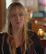 Filename=0241.jpg
Filesize=133KiB
Dimensions=1920x1080
Date added=Jul 29, 2020 0241.jpg