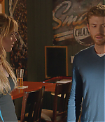 Filename=0242.jpg
Filesize=150KiB
Dimensions=1920x1080
Date added=Jul 29, 2020 0242.jpg