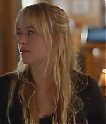 Filename=0244.jpg
Filesize=118KiB
Dimensions=1920x1080
Date added=Jul 29, 2020 0244.jpg