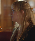 Filename=0245.jpg
Filesize=113KiB
Dimensions=1920x1080
Date added=Jul 29, 2020 0245.jpg