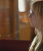 Filename=0246.jpg
Filesize=144KiB
Dimensions=1920x1080
Date added=Jul 29, 2020 0246.jpg