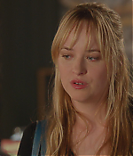 Filename=0247.jpg
Filesize=110KiB
Dimensions=1920x1080
Date added=Jul 29, 2020 0247.jpg