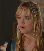 Filename=0248.jpg
Filesize=112KiB
Dimensions=1920x1080
Date added=Jul 29, 2020 0248.jpg