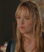 Filename=0249.jpg
Filesize=123KiB
Dimensions=1920x1080
Date added=Jul 29, 2020 0249.jpg