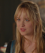 Filename=0250.jpg
Filesize=125KiB
Dimensions=1920x1080
Date added=Jul 29, 2020 0250.jpg