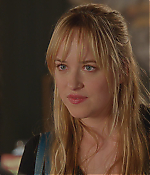 Filename=0251.jpg
Filesize=126KiB
Dimensions=1920x1080
Date added=Jul 29, 2020 0251.jpg