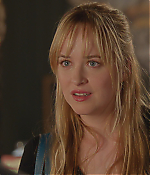 Filename=0252.jpg
Filesize=123KiB
Dimensions=1920x1080
Date added=Jul 29, 2020 0252.jpg