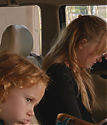 Filename=0253.jpg
Filesize=173KiB
Dimensions=1920x1080
Date added=Jul 29, 2020 0253.jpg