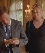 Filename=0254.jpg
Filesize=148KiB
Dimensions=1920x1080
Date added=Jul 29, 2020 0254.jpg