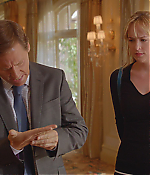 Filename=0255.jpg
Filesize=144KiB
Dimensions=1920x1080
Date added=Jul 29, 2020 0255.jpg