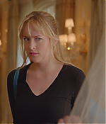 Filename=0256.jpg
Filesize=112KiB
Dimensions=1920x1080
Date added=Jul 29, 2020 0256.jpg