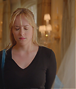 Filename=0257.jpg
Filesize=107KiB
Dimensions=1920x1080
Date added=Jul 29, 2020 0257.jpg