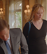 Filename=0258.jpg
Filesize=135KiB
Dimensions=1920x1080
Date added=Jul 29, 2020 0258.jpg