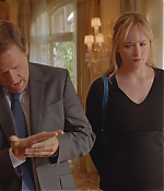 Filename=0259.jpg
Filesize=140KiB
Dimensions=1920x1080
Date added=Jul 29, 2020 0259.jpg