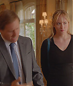 Filename=0261.jpg
Filesize=139KiB
Dimensions=1920x1080
Date added=Jul 29, 2020 0261.jpg