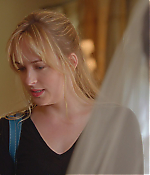 Filename=0262.jpg
Filesize=91KiB
Dimensions=1920x1080
Date added=Jul 29, 2020 0262.jpg