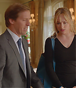 Filename=0263.jpg
Filesize=128KiB
Dimensions=1920x1080
Date added=Jul 29, 2020 0263.jpg