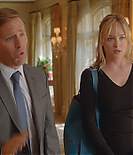 Filename=0264.jpg
Filesize=138KiB
Dimensions=1920x1080
Date added=Jul 29, 2020 0264.jpg