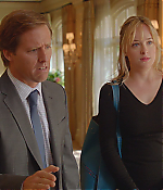 Filename=0266.jpg
Filesize=139KiB
Dimensions=1920x1080
Date added=Jul 29, 2020 0266.jpg