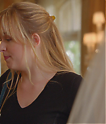 Filename=0267.jpg
Filesize=109KiB
Dimensions=1920x1080
Date added=Jul 29, 2020 0267.jpg