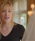 Filename=0268.jpg
Filesize=104KiB
Dimensions=1920x1080
Date added=Jul 29, 2020 0268.jpg