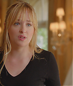 Filename=0269.jpg
Filesize=119KiB
Dimensions=1920x1080
Date added=Jul 29, 2020 0269.jpg