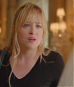 Filename=0270.jpg
Filesize=125KiB
Dimensions=1920x1080
Date added=Jul 29, 2020 0270.jpg